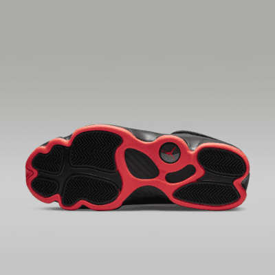 Jordan 6 Rings Men's Shoes. Nike.com